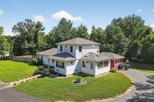 1352 Brooke Rd, Fredericksburg, VA 22405 - Photo 35