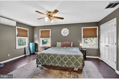 1352 Brooke Road, Fredericksburg, VA 22405 - Photo 15