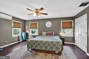 1352 Brooke Rd, Fredericksburg, VA 22405 - Photo 15