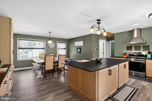 1352 Brooke Rd, Fredericksburg, VA 22405 - Photo 3