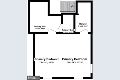 1352 Brooke Road, Fredericksburg, VA 22405 - Photo 37