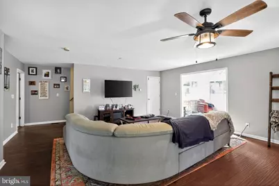 1352 Brooke Road, Fredericksburg, VA 22405 - Photo 11