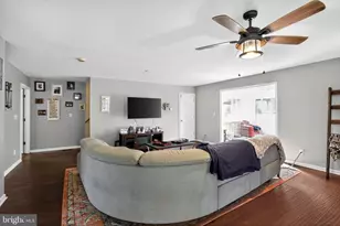 1352 Brooke Rd, Fredericksburg, VA 22405 - Photo 11