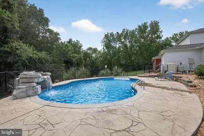 1352 Brooke Road, Fredericksburg, VA 22405 - Photo 25