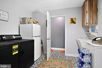 1352 Brooke Road, Fredericksburg, VA 22405 - Photo 23