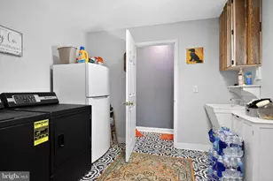 1352 Brooke Rd, Fredericksburg, VA 22405 - Photo 23