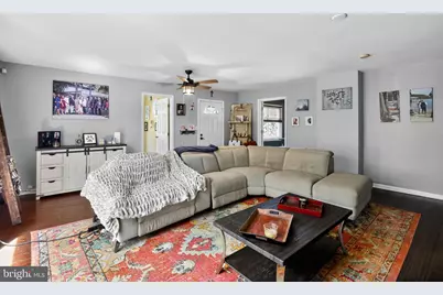 1352 Brooke Road, Fredericksburg, VA 22405 - Photo 9