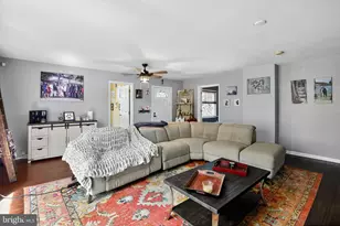 1352 Brooke Rd, Fredericksburg, VA 22405 - Photo 9