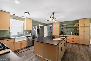 1352 Brooke Rd, Fredericksburg, VA 22405 - Photo 5