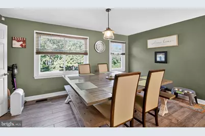 1352 Brooke Road, Fredericksburg, VA 22405 - Photo 7