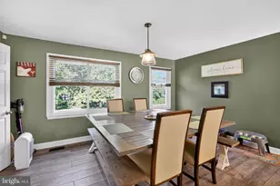 1352 Brooke Rd, Fredericksburg, VA 22405 - Photo 7