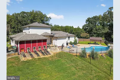 1352 Brooke Road, Fredericksburg, VA 22405 - Photo 29