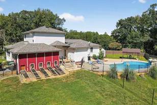 1352 Brooke Rd, Fredericksburg, VA 22405 - Photo 29