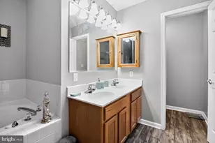 1352 Brooke Rd, Fredericksburg, VA 22405 - Photo 19