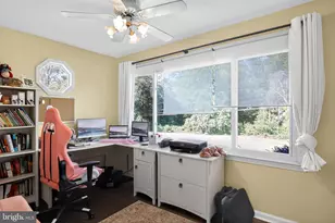 1352 Brooke Rd, Fredericksburg, VA 22405 - Photo 13