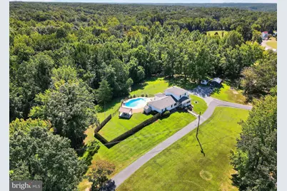 1352 Brooke Road, Fredericksburg, VA 22405 - Photo 31