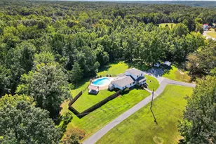 1352 Brooke Rd, Fredericksburg, VA 22405 - Photo 31