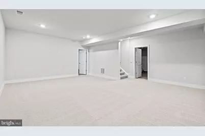 825 Long Meadow Drive, Fredericksburg, VA 22406 - Photo 19