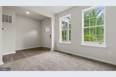 825 Long Meadow Drive, Fredericksburg, VA 22406 - Photo 7