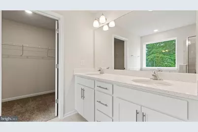 825 Long Meadow Drive, Fredericksburg, VA 22406 - Photo 13