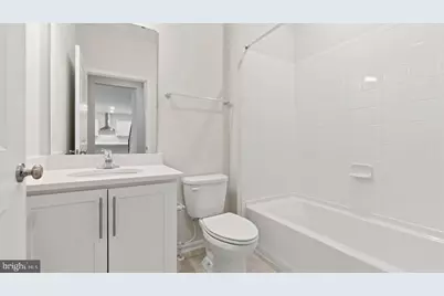 825 Long Meadow Drive, Fredericksburg, VA 22406 - Photo 9