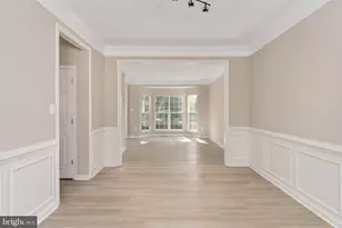 55 Hamstead Rd, Fredericksburg, VA 22405 - Photo 9