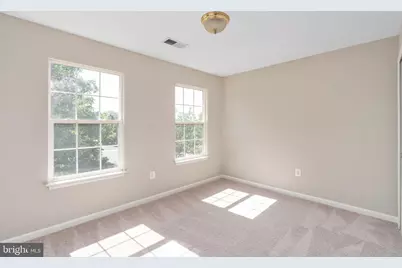 55 Hamstead Road, Fredericksburg, VA 22405 - Photo 33