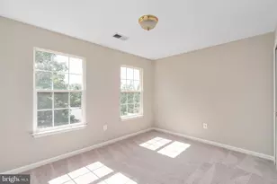 55 Hamstead Rd, Fredericksburg, VA 22405 - Photo 33