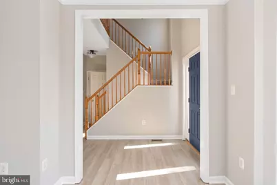 55 Hamstead Road, Fredericksburg, VA 22405 - Photo 15