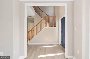 55 Hamstead Rd, Fredericksburg, VA 22405 - Photo 15