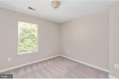 55 Hamstead Road, Fredericksburg, VA 22405 - Photo 37