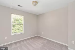 55 Hamstead Rd, Fredericksburg, VA 22405 - Photo 37