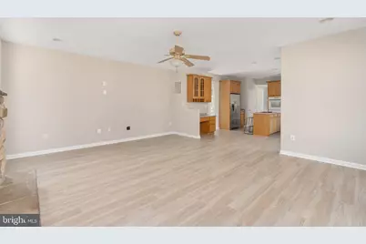 55 Hamstead Road, Fredericksburg, VA 22405 - Photo 25