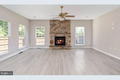 55 Hamstead Road, Fredericksburg, VA 22405 - Photo 23