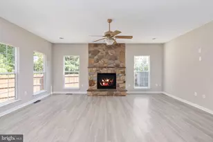 55 Hamstead Rd, Fredericksburg, VA 22405 - Photo 23