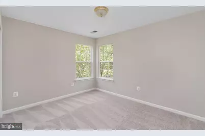 55 Hamstead Road, Fredericksburg, VA 22405 - Photo 31