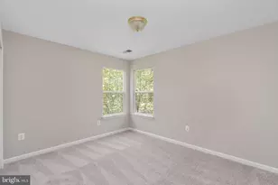 55 Hamstead Rd, Fredericksburg, VA 22405 - Photo 31