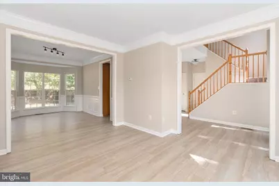 55 Hamstead Road, Fredericksburg, VA 22405 - Photo 13