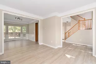 55 Hamstead Rd, Fredericksburg, VA 22405 - Photo 13