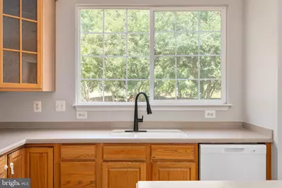 55 Hamstead Road, Fredericksburg, VA 22405 - Photo 21