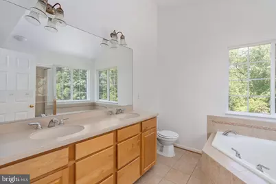 55 Hamstead Road, Fredericksburg, VA 22405 - Photo 43