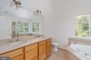 55 Hamstead Rd, Fredericksburg, VA 22405 - Photo 43