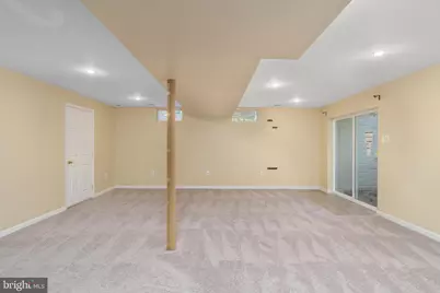 55 Hamstead Road, Fredericksburg, VA 22405 - Photo 47