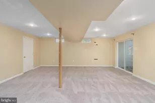 55 Hamstead Rd, Fredericksburg, VA 22405 - Photo 47