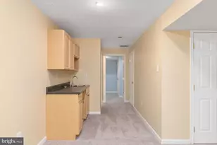 55 Hamstead Rd, Fredericksburg, VA 22405 - Photo 49