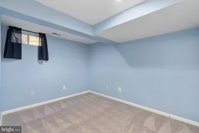 55 Hamstead Road, Fredericksburg, VA 22405 - Photo 51