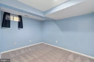 55 Hamstead Rd, Fredericksburg, VA 22405 - Photo 51