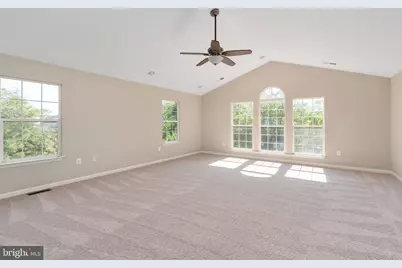 55 Hamstead Road, Fredericksburg, VA 22405 - Photo 39