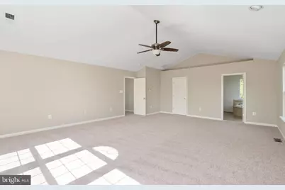 55 Hamstead Road, Fredericksburg, VA 22405 - Photo 41