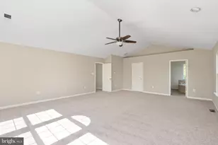 55 Hamstead Rd, Fredericksburg, VA 22405 - Photo 41